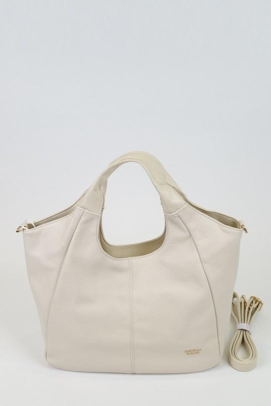 7067-BEIGE