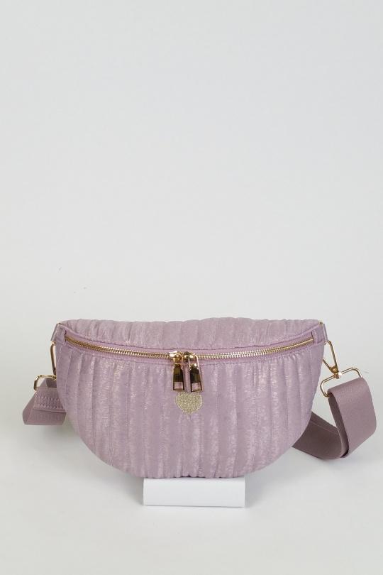 87823-LILAS