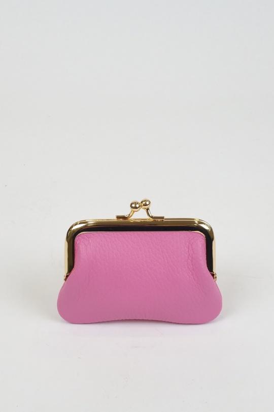 IT058-ROSE BONBON