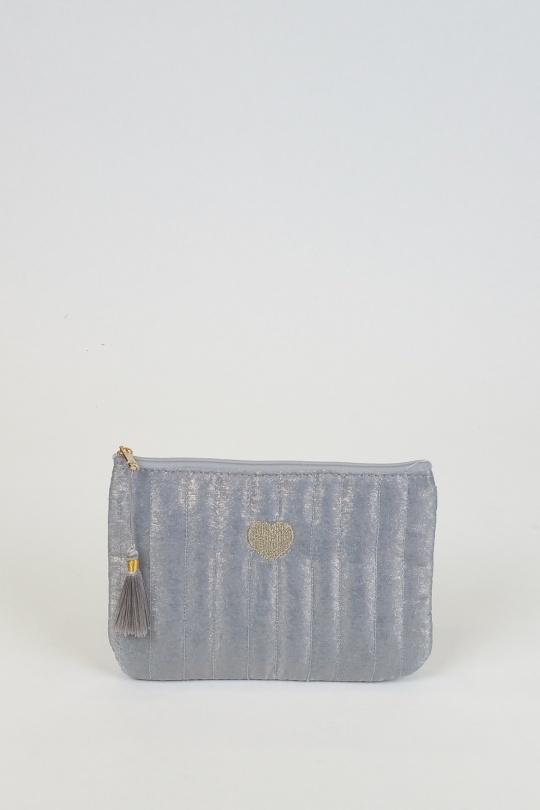 A002-BLEU CIEL