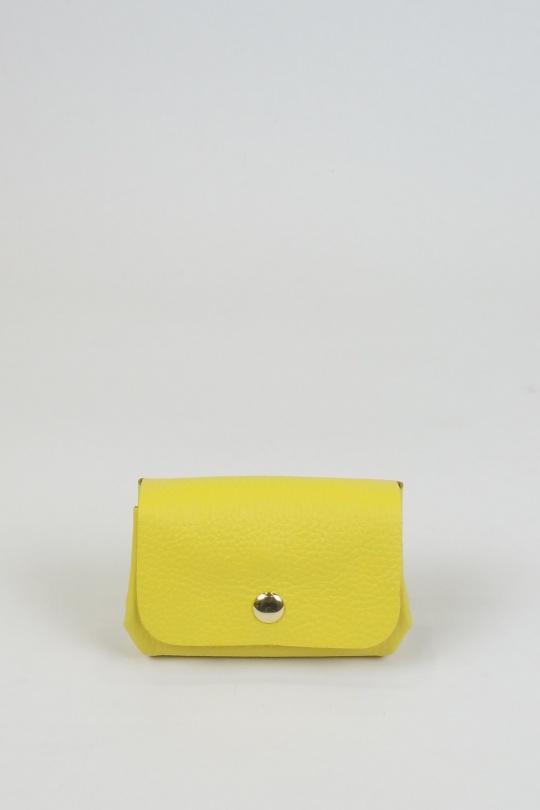 IT04G-JAUNE