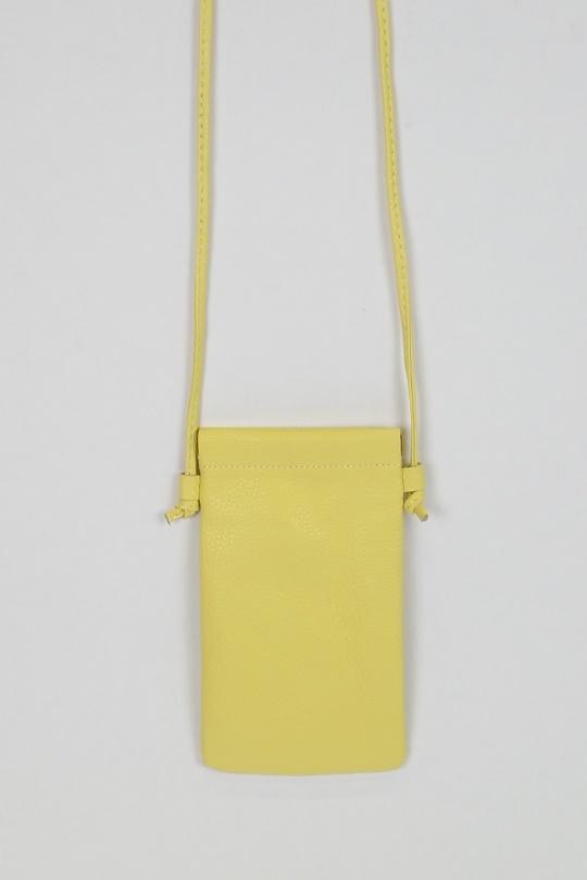IT65-JAUNE