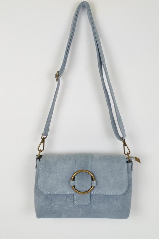 IT156D-BLEU CIEL