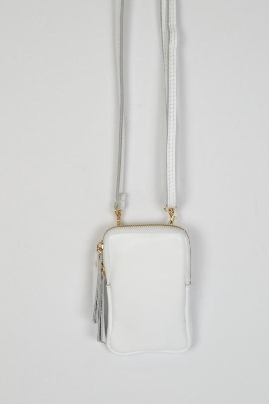 IT61-BLANC