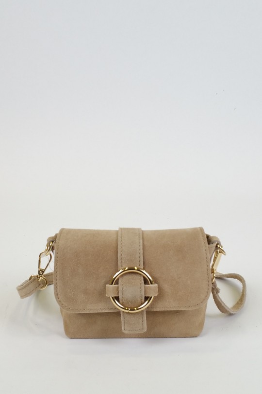 IT166-2-BEIGE