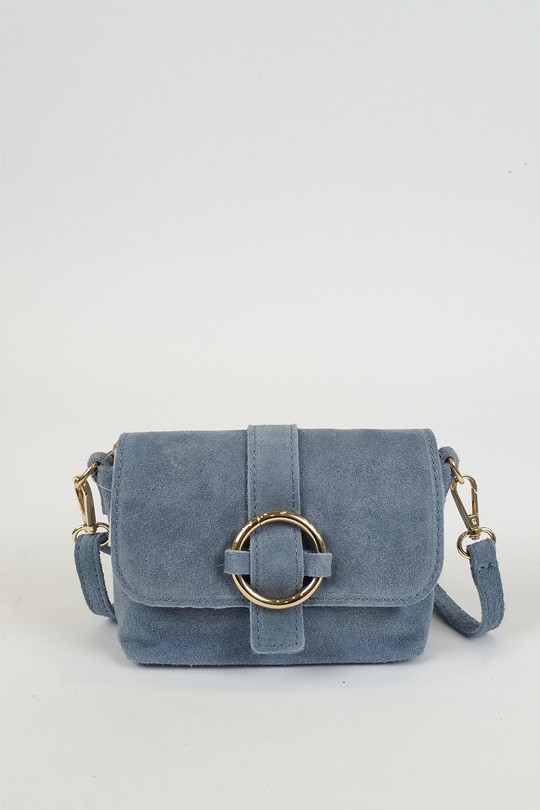 IT166-2-BLEU CIEL