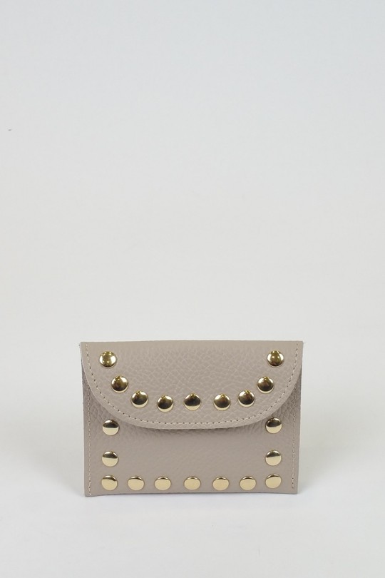 IT045-BEIGE