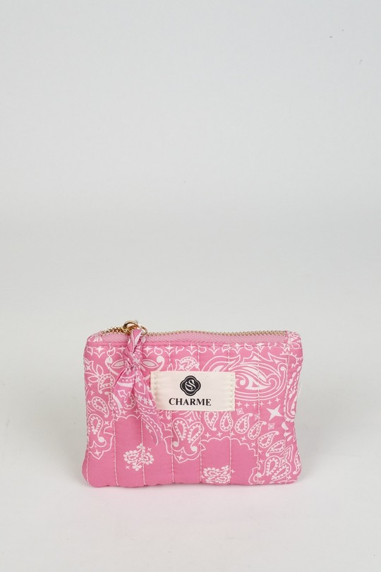 10152-ROSE