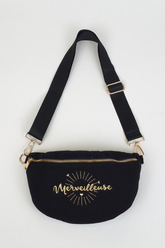 87823MC-NOIR