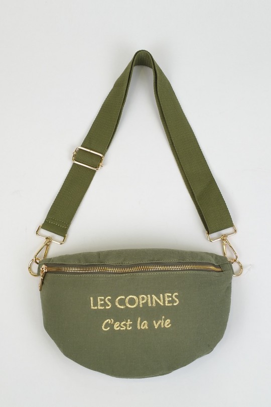 87823AC-OLIVE