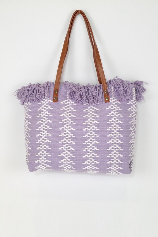 90265-LILAS