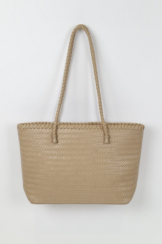 90592-TAUPE