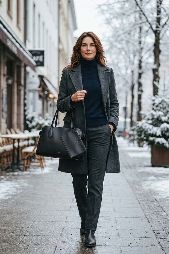 6099-NOIR
