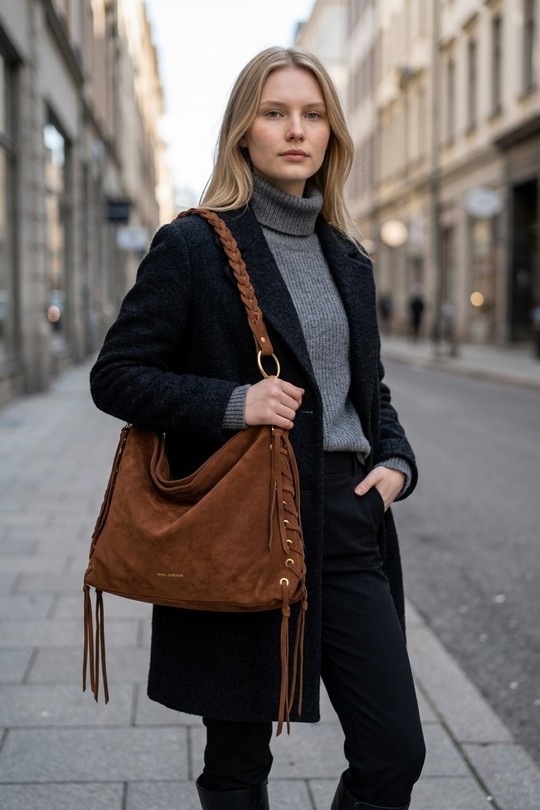 6060-MARRON