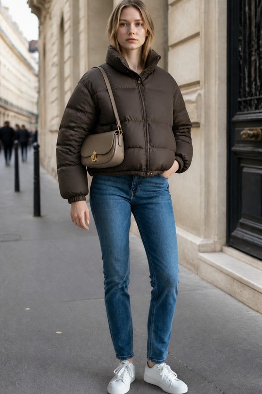 6431-TAUPE