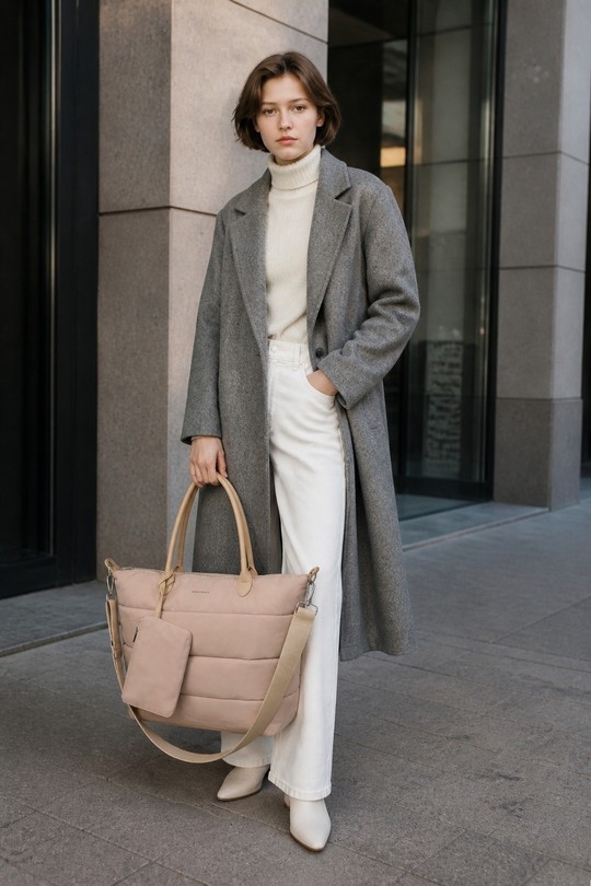 5917-BEIGE