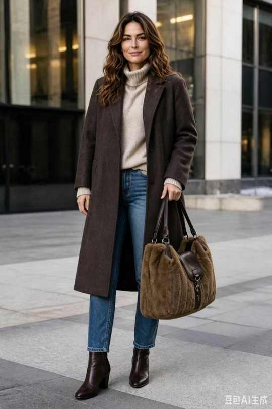 6511-TAUPE