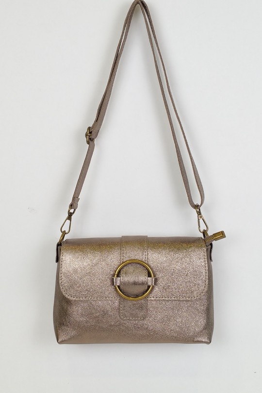 IT156i-BRONZE