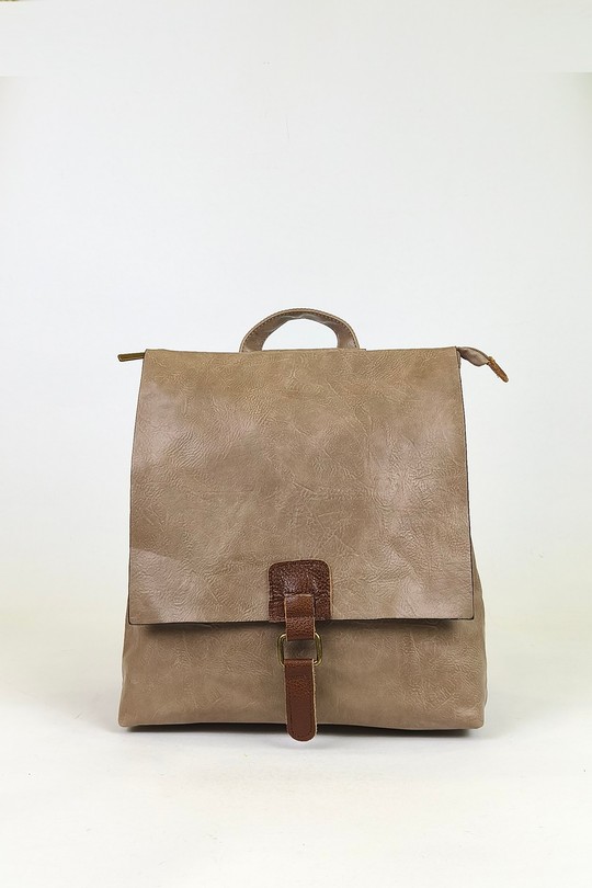 717-40-BEIGE