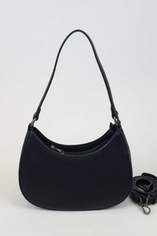 6321-NOIR