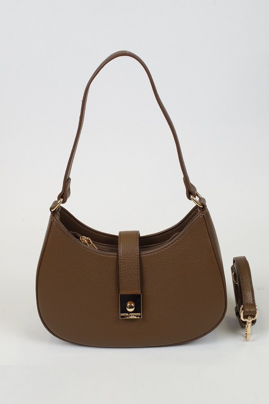5000-TAUPE