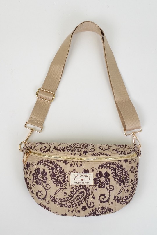 87823VM-BEIGE