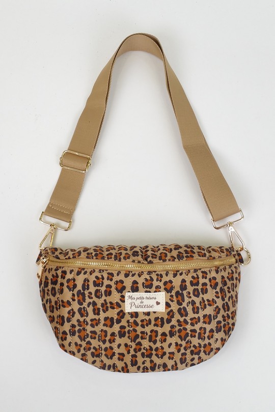 87823VM-CARAMEL