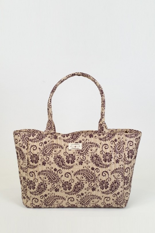 87828VM-BEIGE