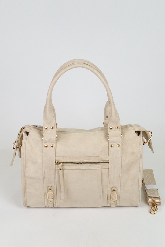 87819VD-BEIGE