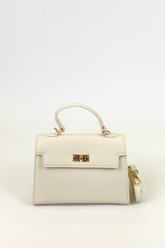 87815H-BEIGE