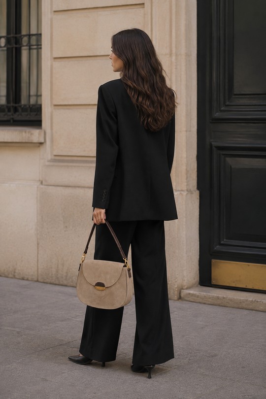 6341-TAUPE