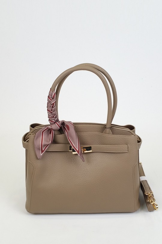 7609-TAUPE