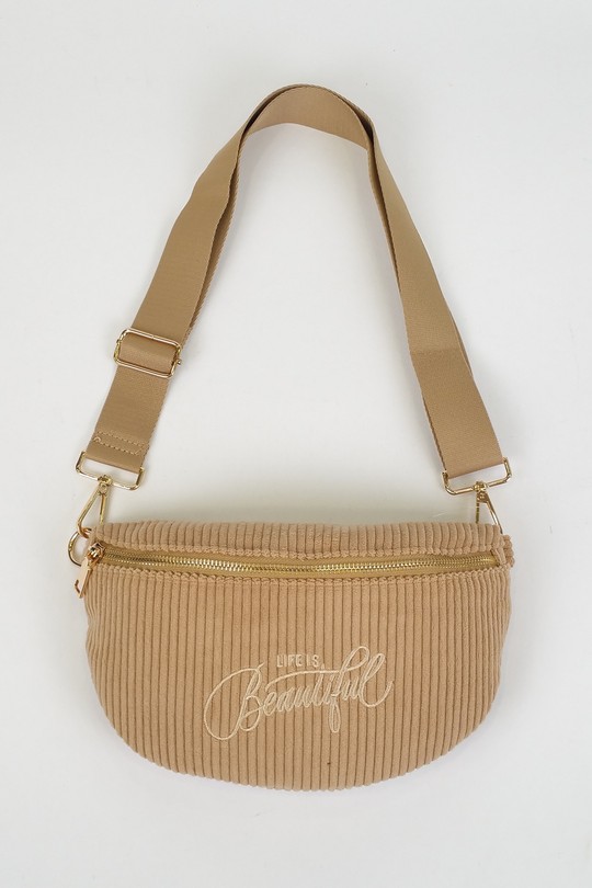87823VB-BEIGE