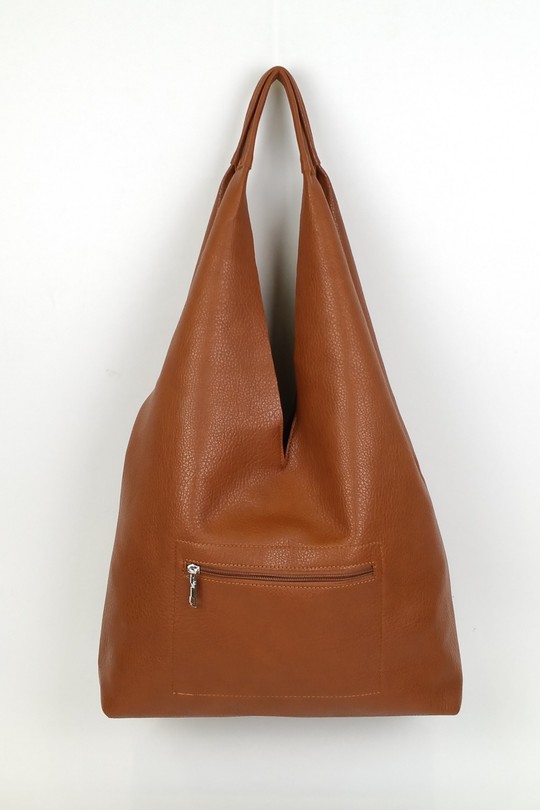 1920-COGNAC