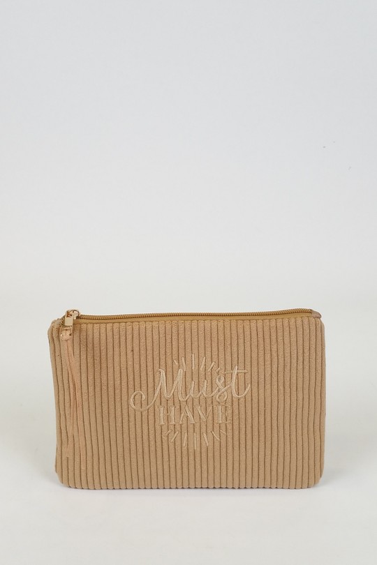 A003V-BEIGE