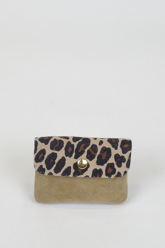 IT041L-1-BEIGE