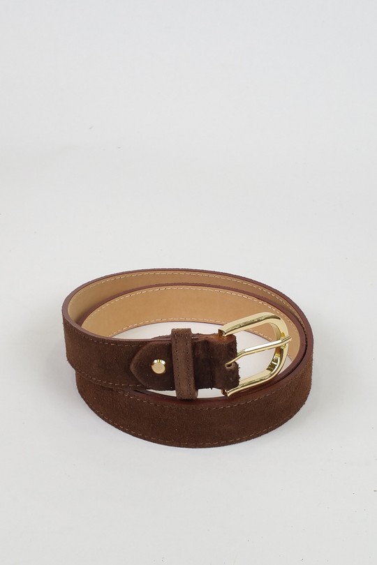 CE03D-MARRON