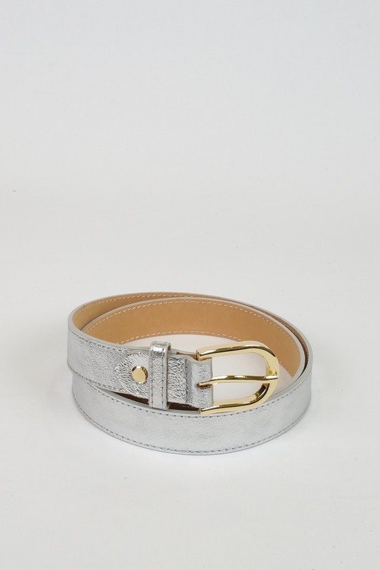 CE03i-ARGENT