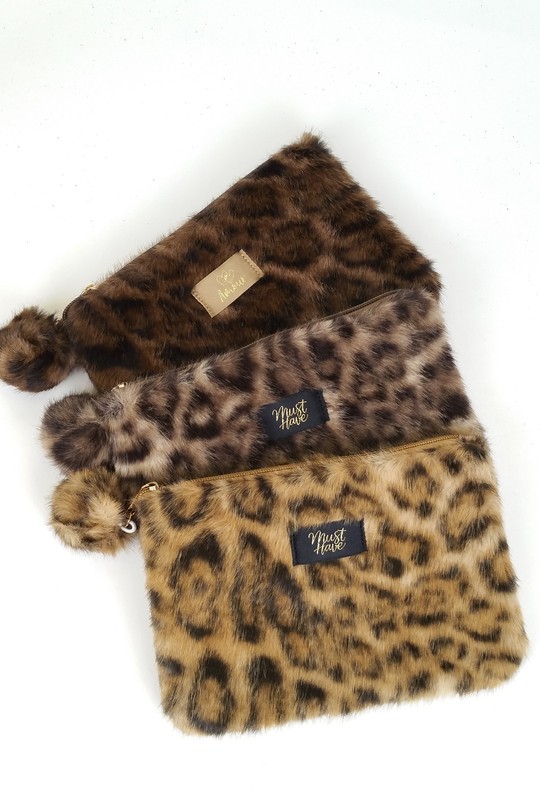 A003FLEO