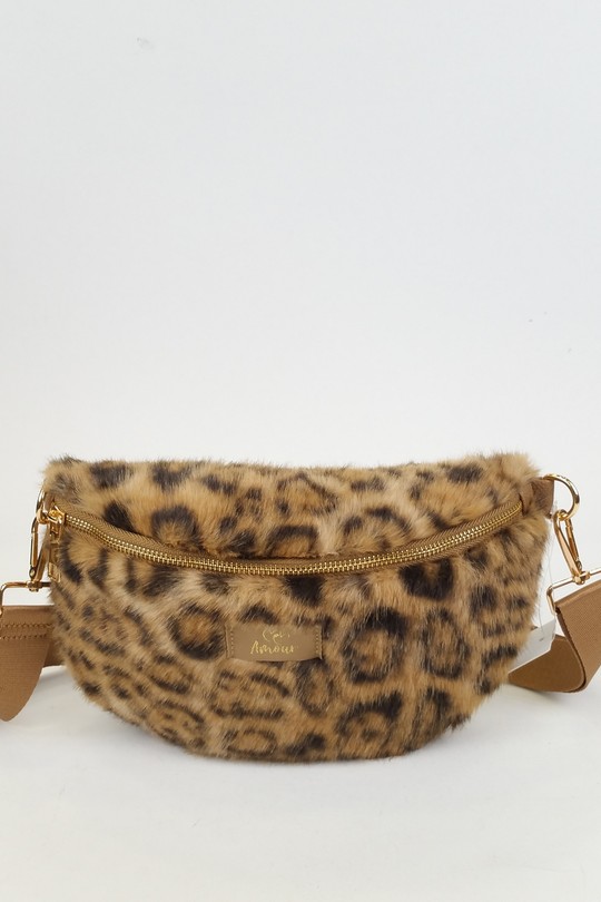 87823FLEO-CAMEL