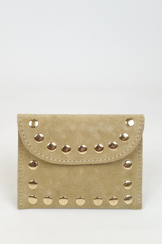 IT045DA-BEIGE