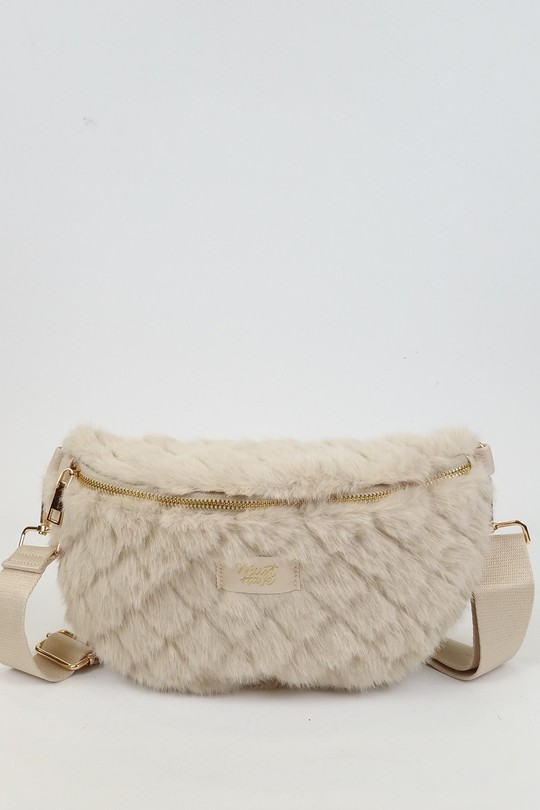 87823ff-BEIGE