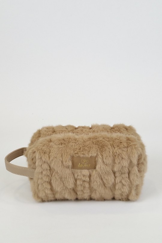 A005FF-CARAMEL