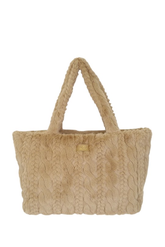 87829FF-BEIGE
