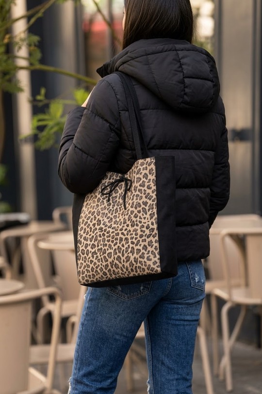 IT03DL-BEIGE