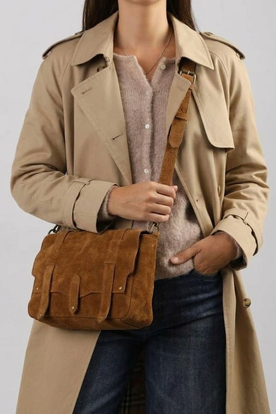 IT173-COGNAC