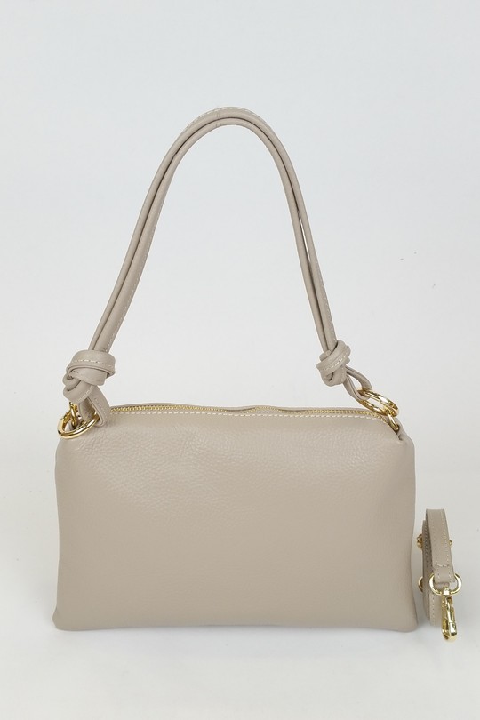 IT172G-TAUPE