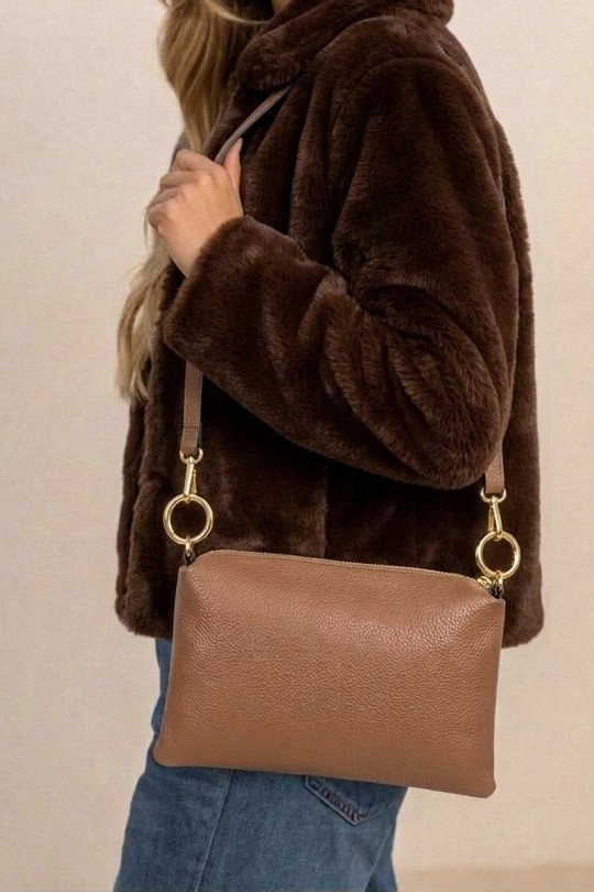 IT172G-CAMEL