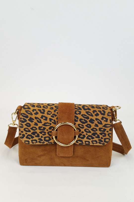 IT156L-CAMEL