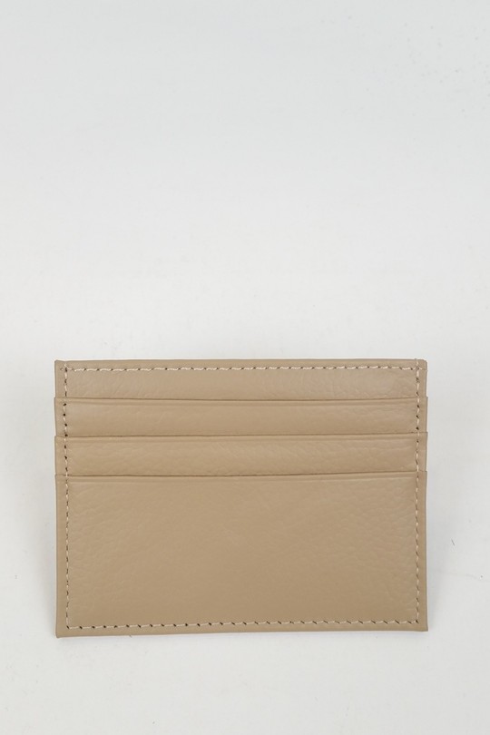 0695-BEIGE